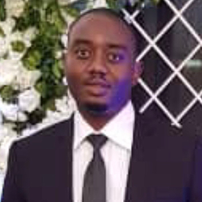 Charles Mushi